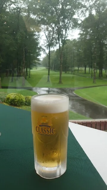 桂ゴルフ倶楽部 - 苫小牧市その他（その他）の写真