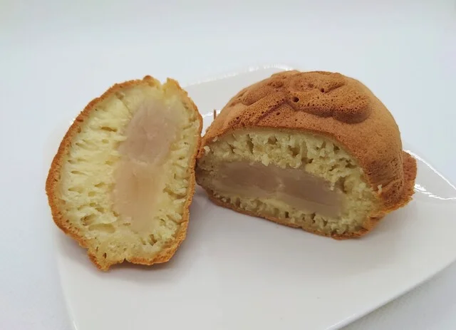 北起屋（ﾎｯｷﾔ） - 苫小牧（弁当）の写真