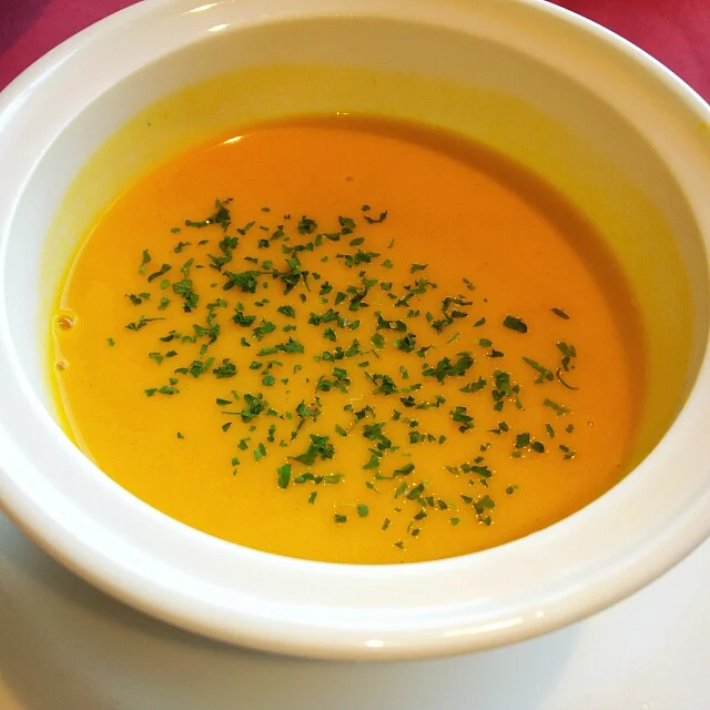 スカイレストラン（【旧店名】グラン・ブルー） - 下北（レストラン）の写真