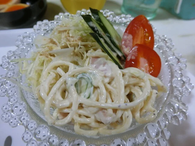 定食 父ちゃん家（父ちゃん家） - 小樽（食堂）の写真