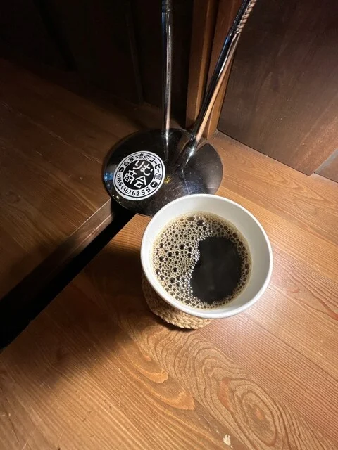 りむ商会（【旧店名】りむカフェ） - 東旭川（カフェ）の写真