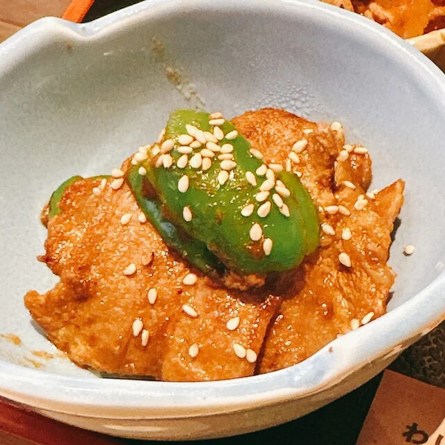 わいん食堂 ブォーノヴィーノ はなれ - 帯広（パスタ）の写真