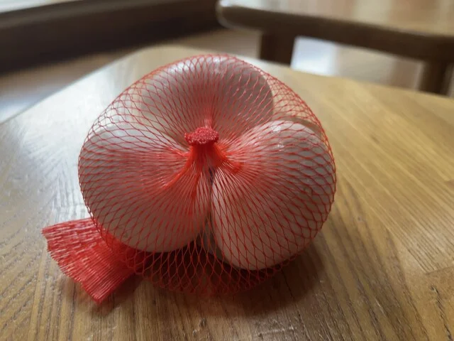 夢元 さぎり湯 - 登別市その他（その他）の写真