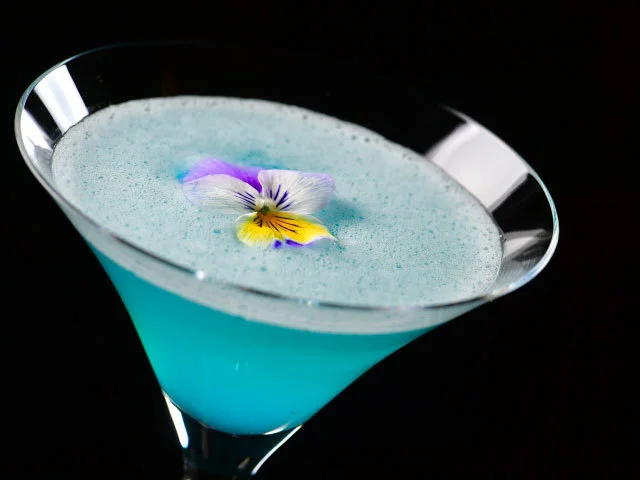 カサブランカ - 小樽（洋食）の写真