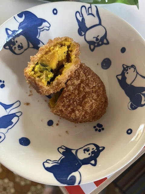 スーパーセンター トライアル 益浦店 - 武佐（コンビニ・スーパー）の写真