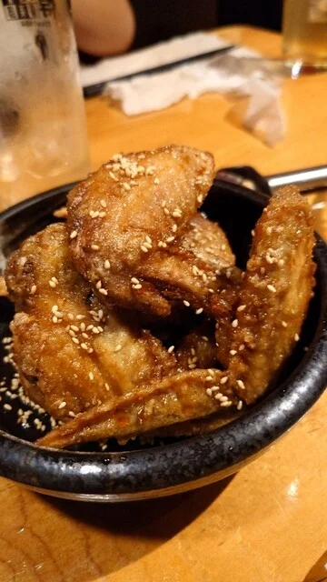 大衆居酒屋ブロッケン酒場 東光店 - 旭川四条（居酒屋）の写真