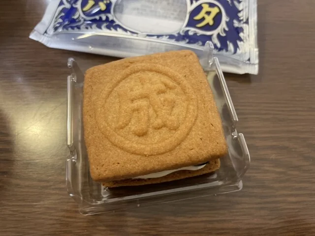 六花亭 ガーデン - 西帯広（ケーキ）の写真