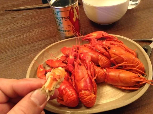 阿寒湖漁業協同組合直売所 - 釧路市その他（その他）の写真