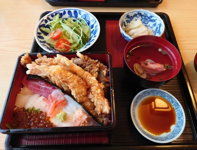 寿司久 春光支店（スシキュウ） - 新旭川（寿司）の写真