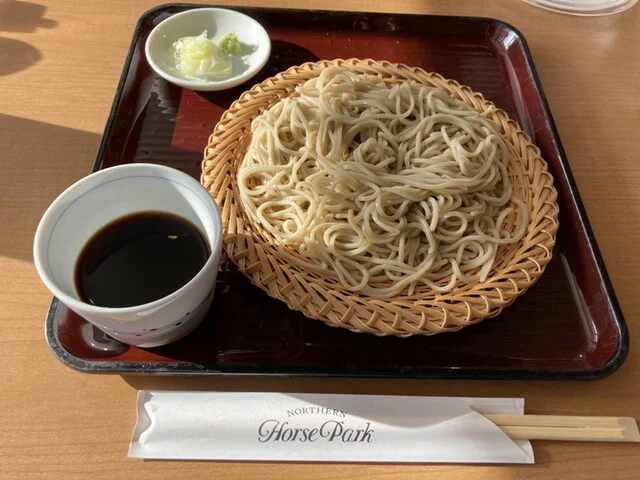 ディアド ブエナビスタ - 苫小牧市その他（洋食）の写真