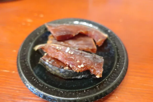 漁師飯し 一心 - 小樽（海鮮丼）の写真