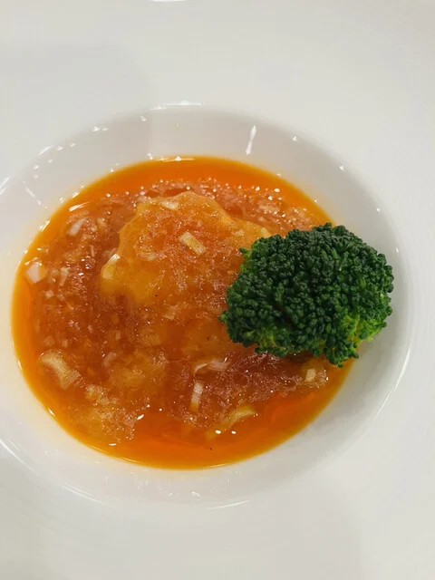 ANAクラウンプラザホテル釧路（エイエヌエイクラウンプラザホテルクシロ） - 釧路（その他）の写真