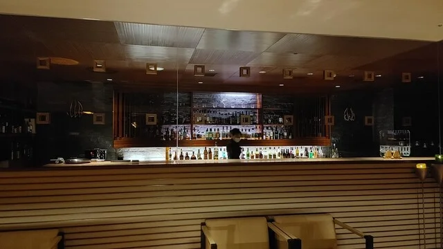 アペソ - 釧路市その他（バー）の写真