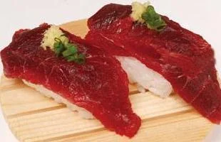 回転寿し まつりや 春採店 - 釧路（回転寿司）の写真