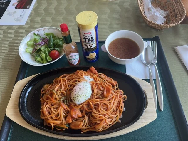 北海道ブルックス カントリークラブ（【旧店名】苫小牧カントリー倶楽部ブルックスコース） - 苫小牧（その他）の写真