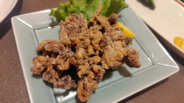 つぼ八 苫小牧日新町店 - 糸井（居酒屋）の写真