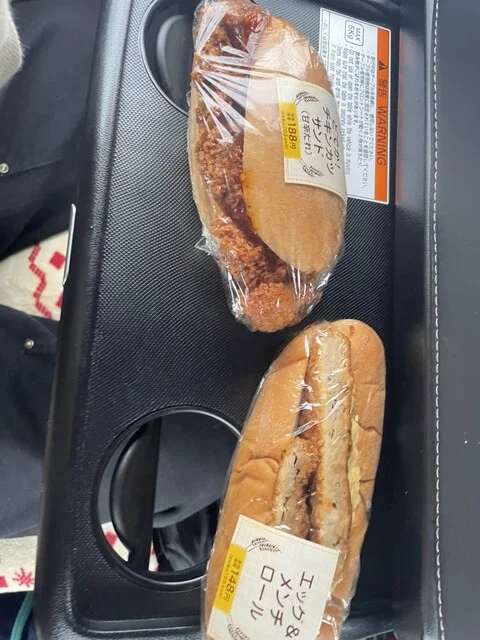 セイコーマート 桜町店（Seicomart） - 小樽築港（コンビニ・スーパー）の写真