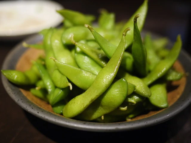 旅篭（HATAGO はたご） - 旭川（居酒屋）の写真