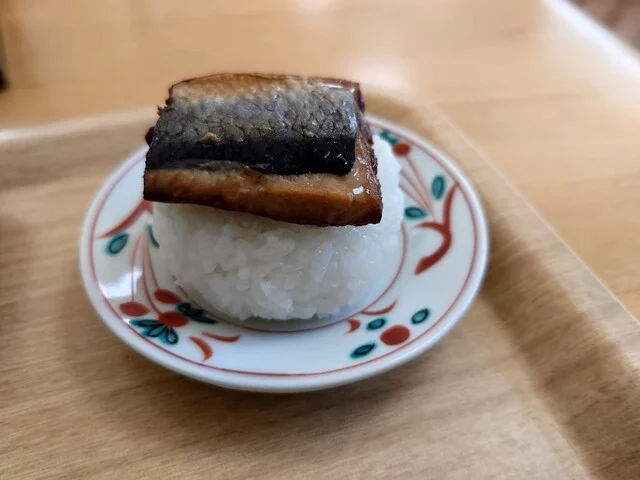 あがり　框 - 帯広（カフェ）の写真