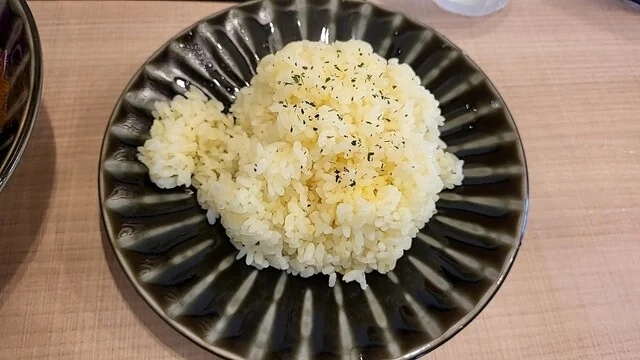 KINGBEAR 美瑛店（キングベア） - 美瑛（スープカレー）の写真