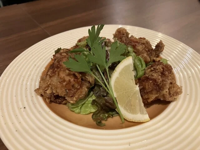 meet.（ミーツ） - 帯広（居酒屋）の写真