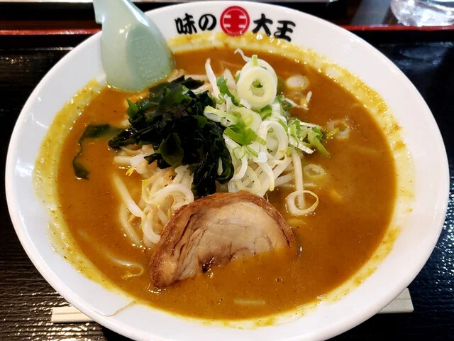 ホクレンショップ 苫小牧店 - 苫小牧（コンビニ・スーパー）の写真