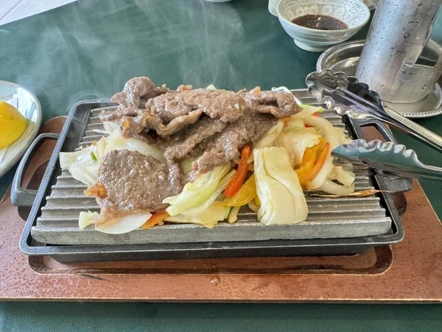 桂ゴルフ倶楽部 - 苫小牧市その他（その他）の写真