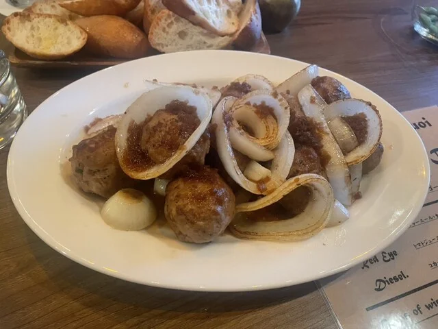 ACO Italiano（アコ.イタリアーノ【旧店名】アコダイナー） - 津軽五所川原（イタリアン）の写真