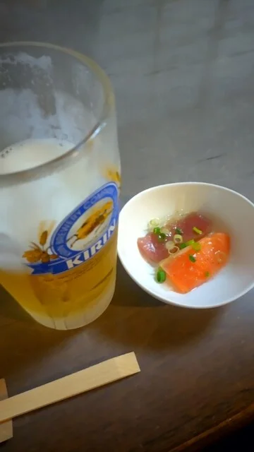 すわ - 帯広（居酒屋）の写真