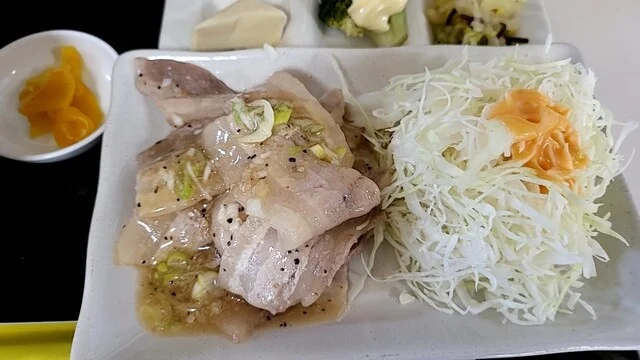 お食事＆居酒屋　としちゃん - 永山（日本料理）の写真