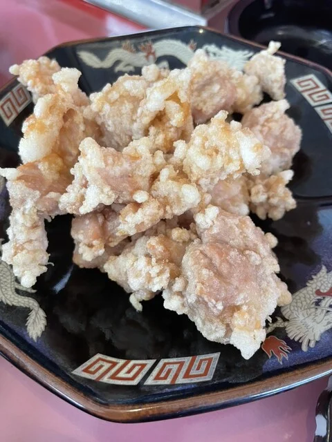 十八番食堂 - 知床斜里（食堂）の写真