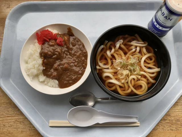 帯広スカイレストラン - 帯広（食堂）の写真