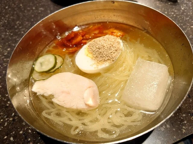 焼肉 くろひめ 帯広店 - 柏林台（焼肉）の写真