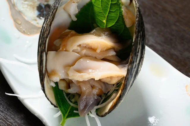 四季の味 熊谷（くまがい） - 苫小牧（居酒屋）の写真