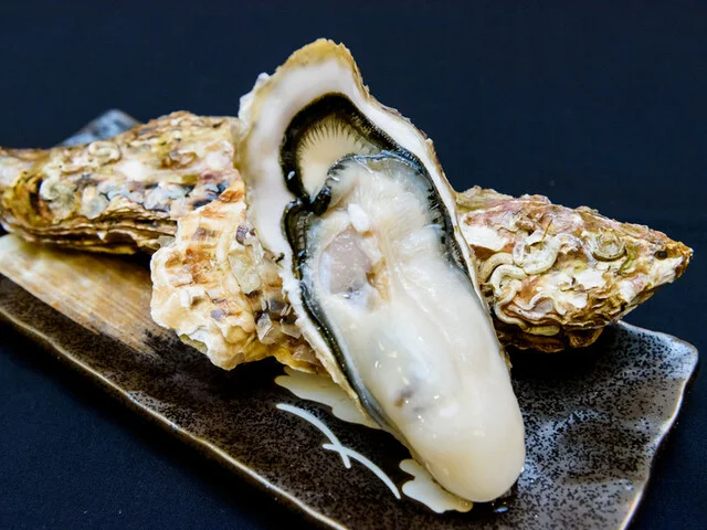 寿司処　旬（しゅん） - 小樽（寿司）の写真