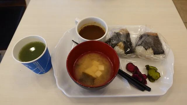 東横INN とかち・帯広駅前（トウヨコイン） - 帯広（ホテル）の写真