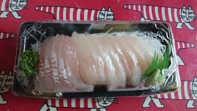 矢部商店 - 釧路（その他）の写真