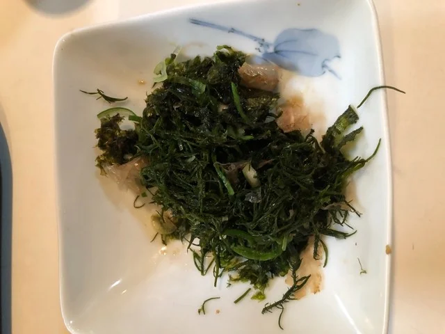 居酒屋　かいらく - むつ市その他（居酒屋）の写真