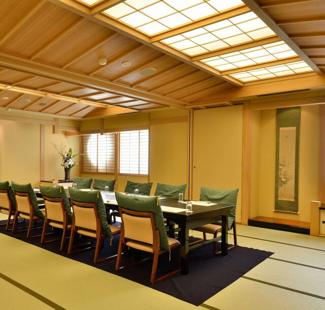 八千代本店（やちよほんてん） - 釧路（寿司）の写真