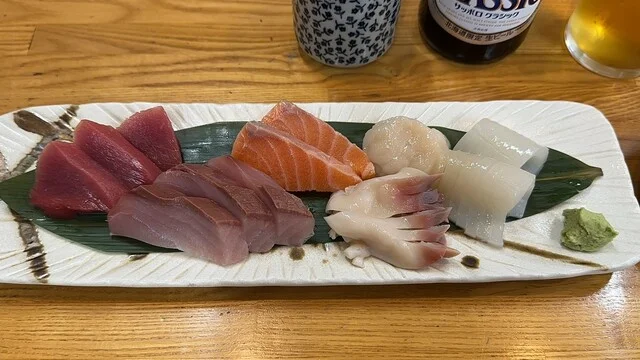 еёӮе&nbsp;ҙдәӯ - йҮ&sect;и&middot;ҜпјҲжө&middot;й&reg;&reg;пјүの写真