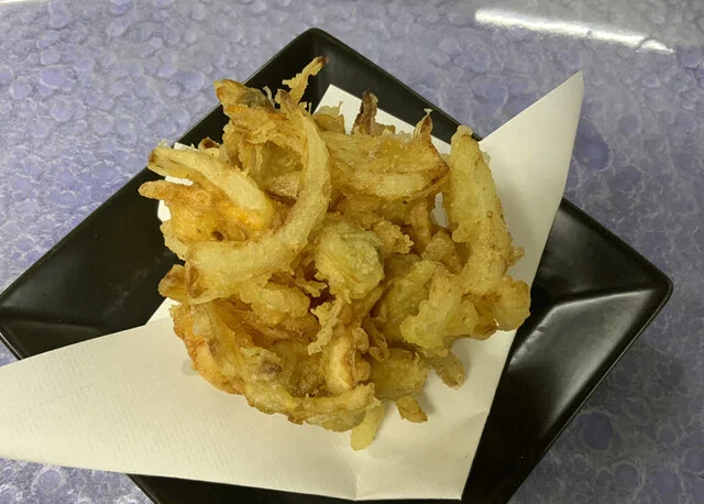 居酒屋 波の華 - 知床斜里（居酒屋）の写真