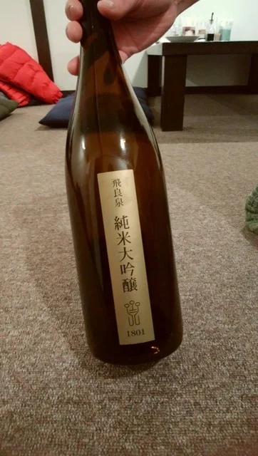 牡蠣小屋 中番屋（カキゴヤ ナカバンヤ） - 旭川（海鮮）の写真