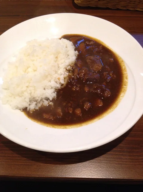 パザパ - 下北（洋食）の写真