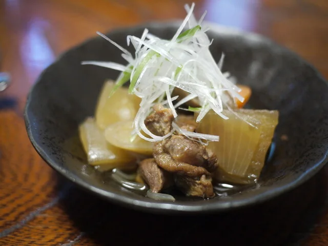 小樽旬菜 華かぐら - 南小樽（居酒屋）の写真