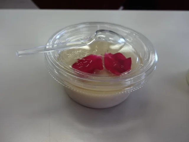 パティスリージャンレイ - 釧路市その他（その他）の写真