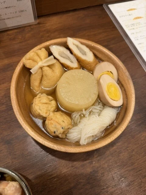 Parlor ひまわり - 帯広（居酒屋）の写真