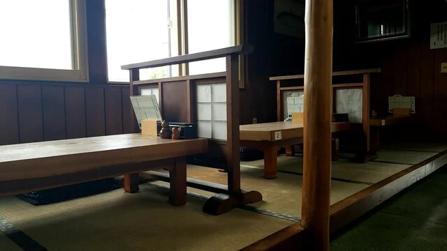 美登利 流通団地店（みどり） - 南永山（そば）の写真