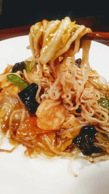 モニカ（MONIKA） - 南小樽（ダイニングバー）の写真