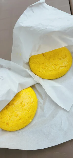 こんにちは - 帯広（カレー）の写真