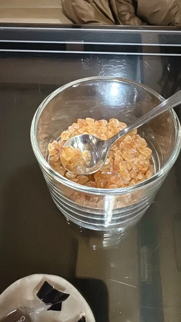 馬酔木喫茶 - 新旭川（喫茶店）の写真